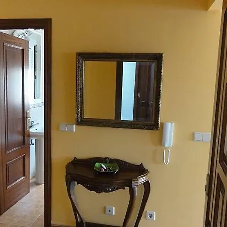 Playa De Quenxe * Corcubion